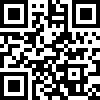 https://mehrnews.com/x3bm5B