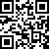 https://mehrnews.com/x6N2F