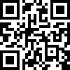 https://mehrnews.com/x3bz5S