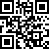 https://mehrnews.com/xPnRM
