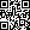 https://mehrnews.com/x3bHYJ