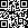 https://mehrnews.com/x33Rq9
