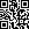 https://mehrnews.com/x39BwQ