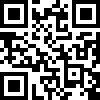 https://mehrnews.com/xWVqC