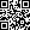 https://mehrnews.com/xM7wd