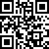 https://mehrnews.com/xGwLb