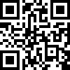 https://mehrnews.com/x324xx