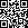 https://mehrnews.com/xWLdS