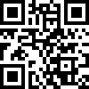 https://mehrnews.com/xppx6