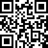 https://mehrnews.com/xZ94w