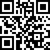 https://mehrnews.com/xPF8V