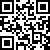 https://mehrnews.com/xVLRK