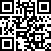 https://mehrnews.com/xDJ3Z