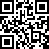 https://mehrnews.com/x35jmR