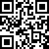 https://mehrnews.com/x363Nh