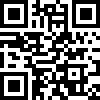 https://mehrnews.com/xVs6S