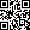 https://mehrnews.com/x35QNw