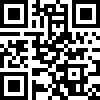 https://mehrnews.com/xYF68