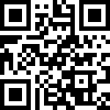 https://mehrnews.com/x37jSN
