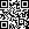 https://mehrnews.com/xf6Yg