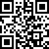 https://mehrnews.com/x3d3pB