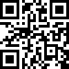 https://mehrnews.com/x38D8Q