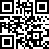 https://mehrnews.com/xswts