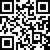 https://mehrnews.com/x5szg