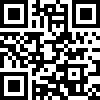 https://mehrnews.com/xn75M