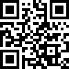 https://mehrnews.com/x3bftW