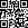 https://mehrnews.com/xSGWx