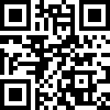 https://mehrnews.com/xYvVm