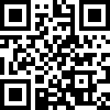 https://mehrnews.com/x39rxV