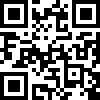 https://mehrnews.com/xVT4N