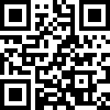 https://mehrnews.com/x39hTy