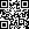 https://mehrnews.com/xKrTH