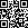 https://mehrnews.com/x39yQF