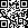 https://mehrnews.com/xZY5m