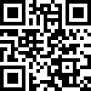 https://mehrnews.com/xMY7v