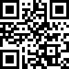 https://mehrnews.com/x34X8z