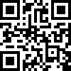 https://mehrnews.com/x36Tzv