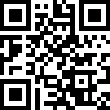 https://mehrnews.com/x33V8n