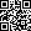 https://mehrnews.com/x36CTd