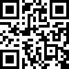https://mehrnews.com/x38KPn