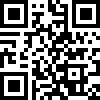 https://mehrnews.com/x3bpp5