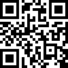 https://mehrnews.com/x38QxB