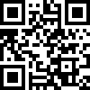 https://mehrnews.com/x37Tpn