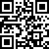https://mehrnews.com/x35qRK