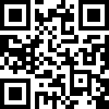 https://mehrnews.com/xPBYg