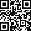 https://mehrnews.com/x35Z7B